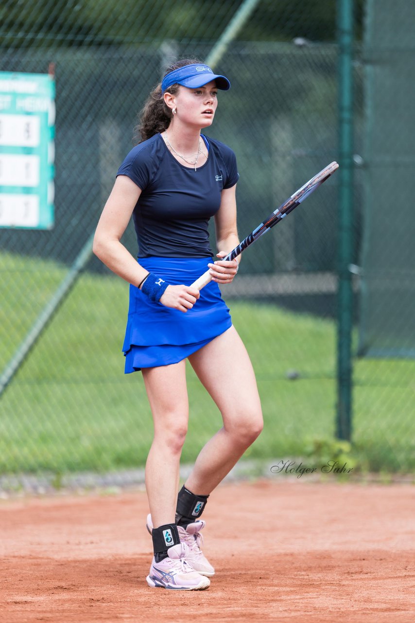 Bild 737 - Bergstedt Open